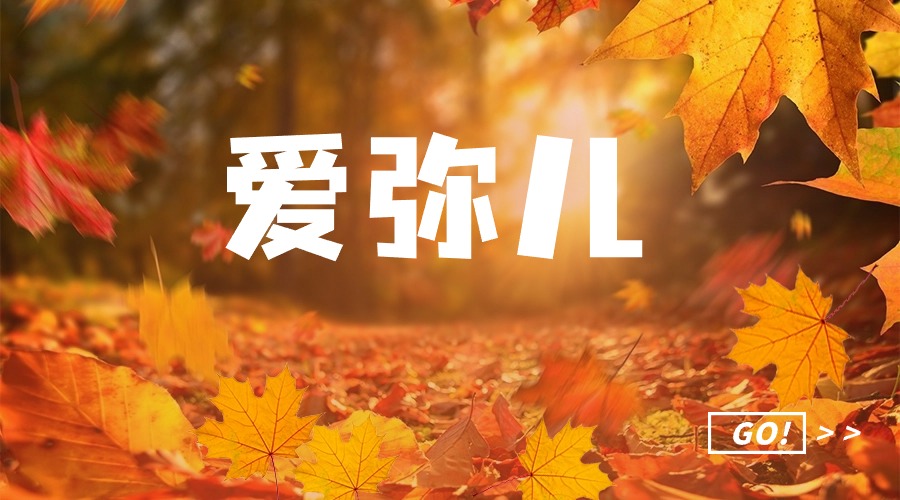 爱弥儿
